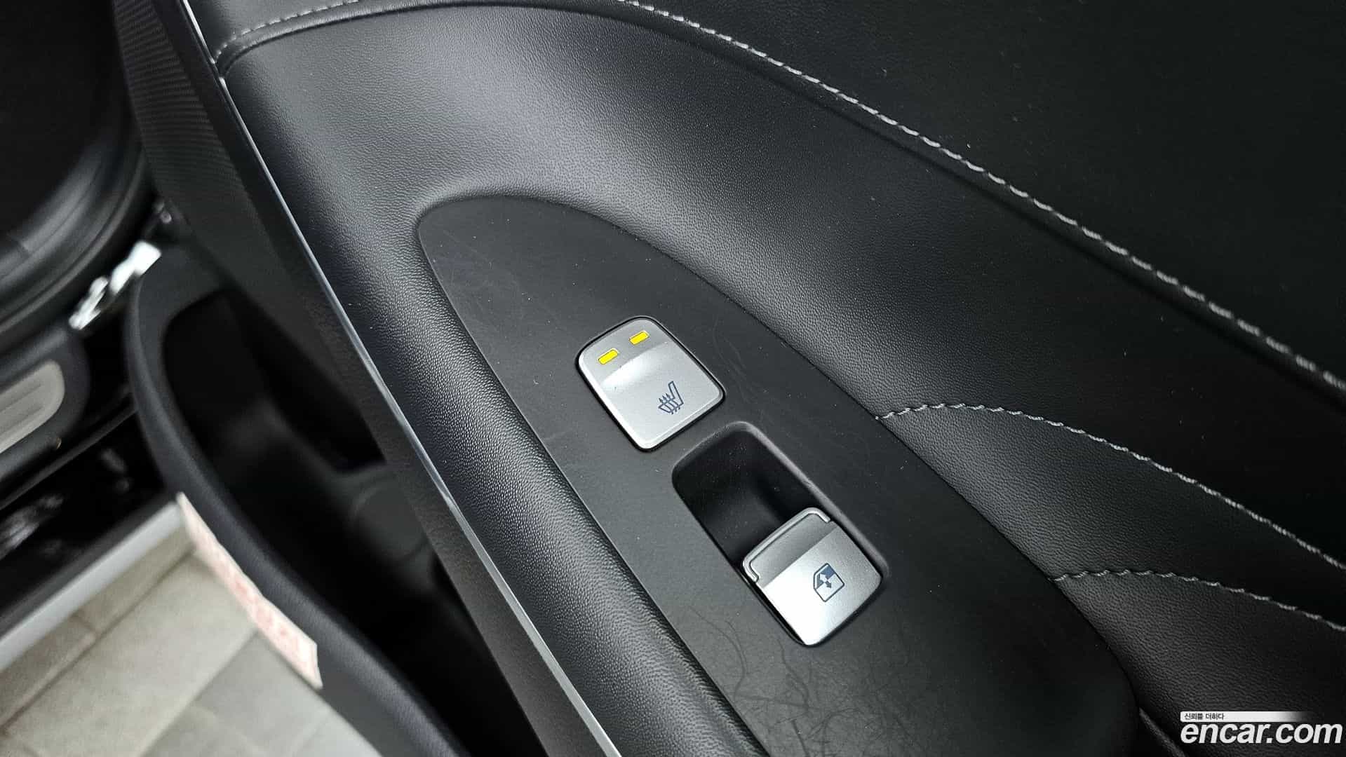 Grandeur Hyundai 2020.7-OPTION-023