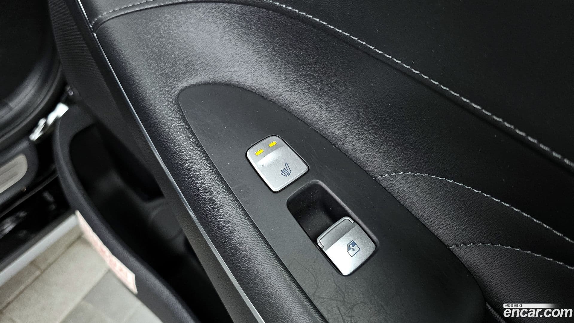 Main__Slider__Photo:Grandeur Hyundai 2020.7-18