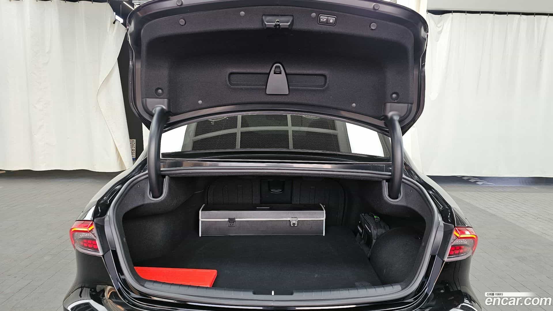 Grandeur Hyundai 2020.7-OPTION-024