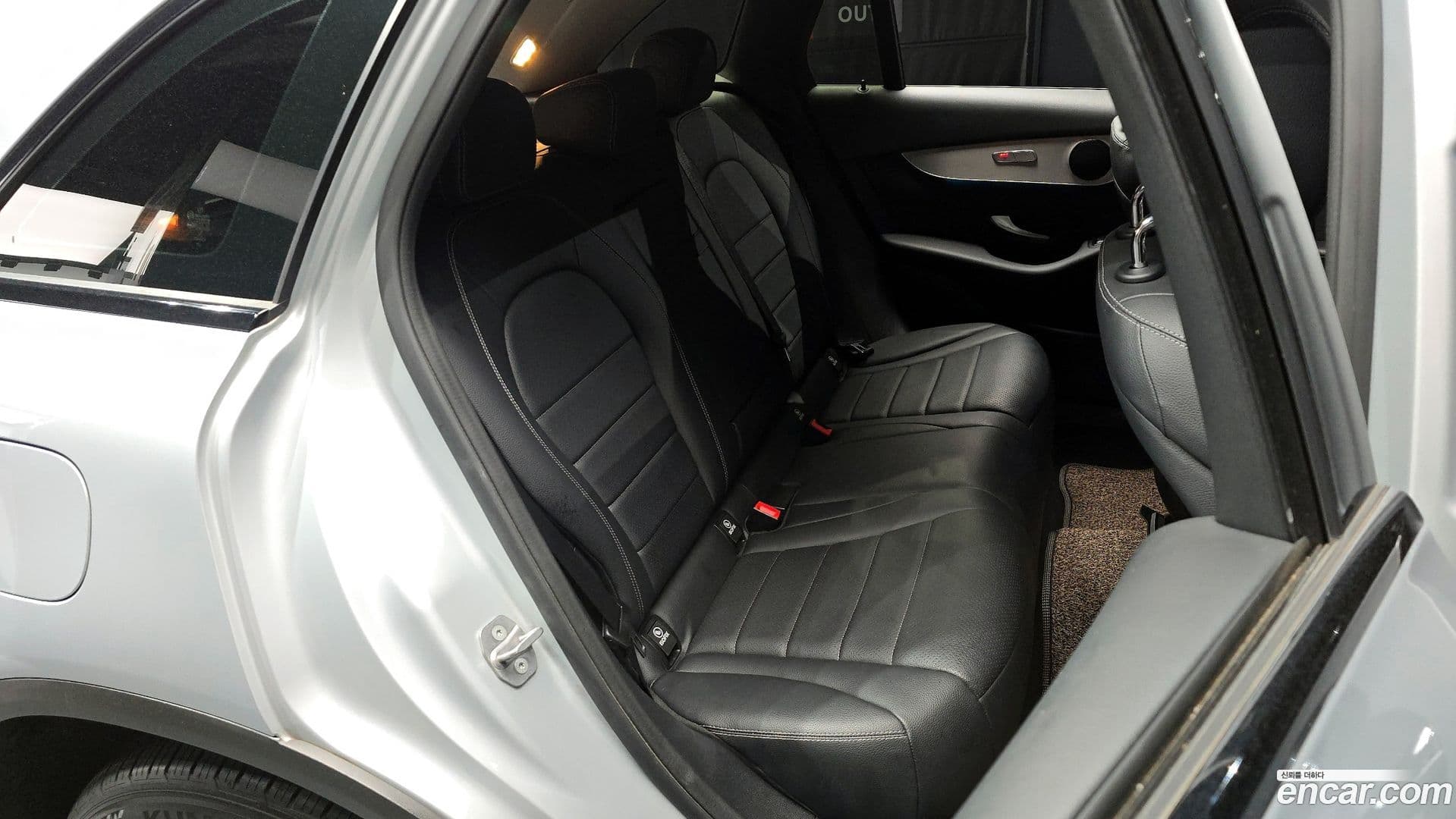 Main__Slider__Photo:GLC-Class Mercedes-Benz 2018.11-11