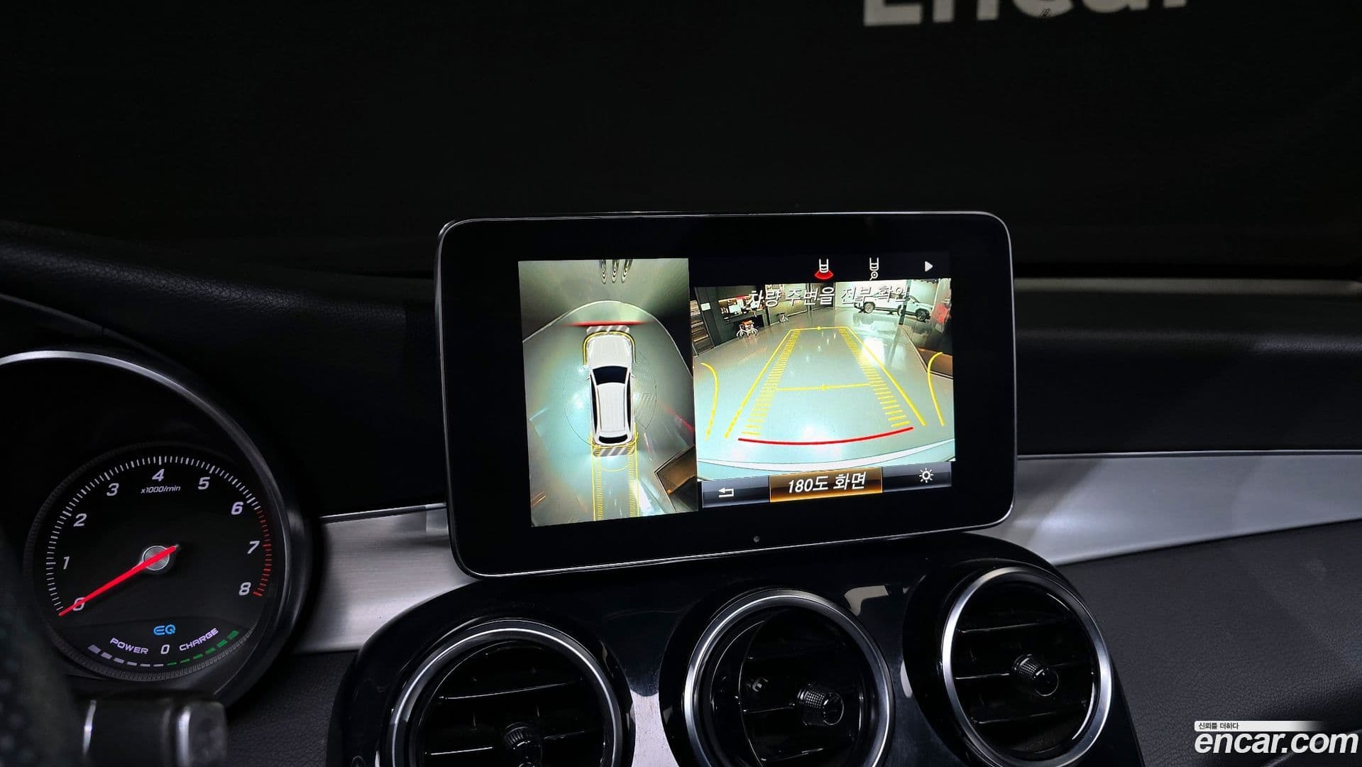 Main__Slider__Photo:GLC-Class Mercedes-Benz 2018.11-13