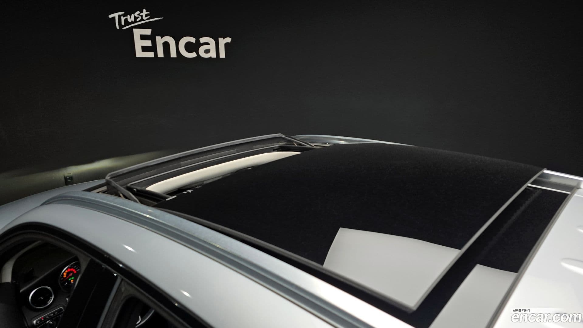 Main__Slider__Photo:GLC-Class Mercedes-Benz 2018.11-18