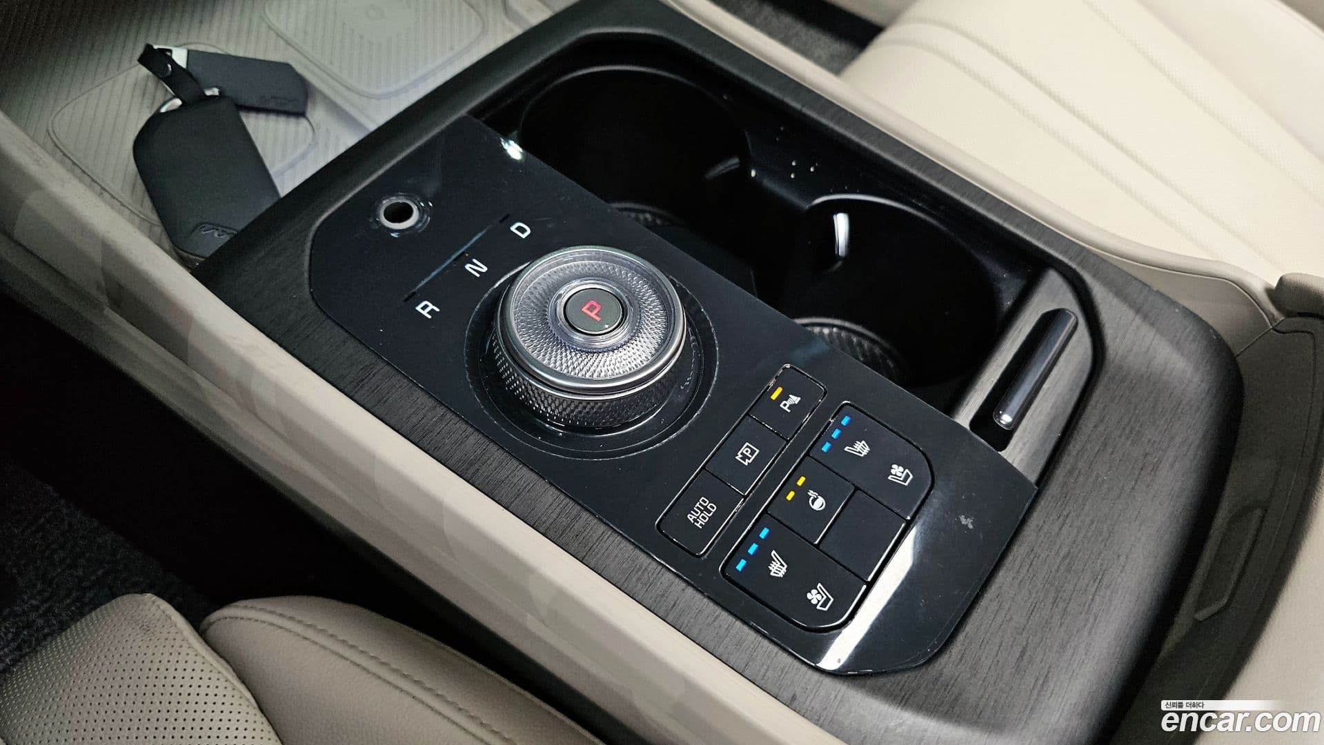 Main__Slider__Photo:K8 Kia 2025.1-8