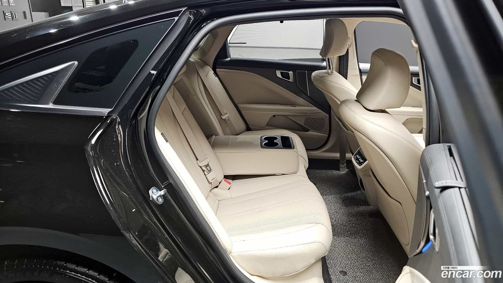 K8 Kia 2025.1-OPTION-015