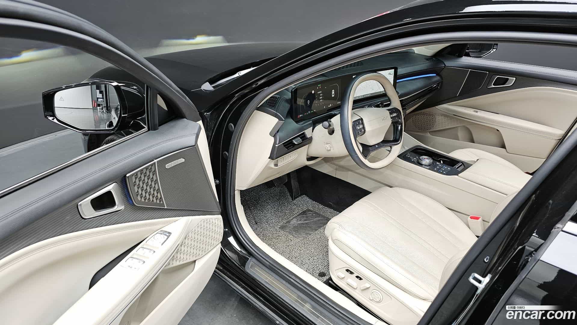 K8 Kia 2025.1-OPTION-016