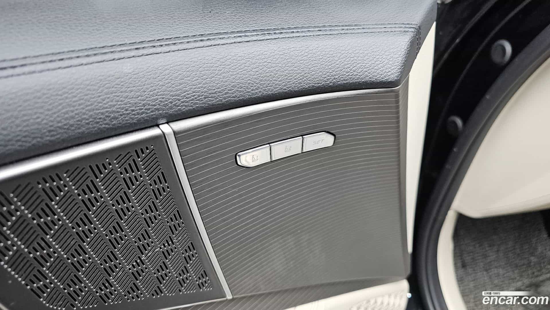 K8 Kia 2025.1-OPTION-021