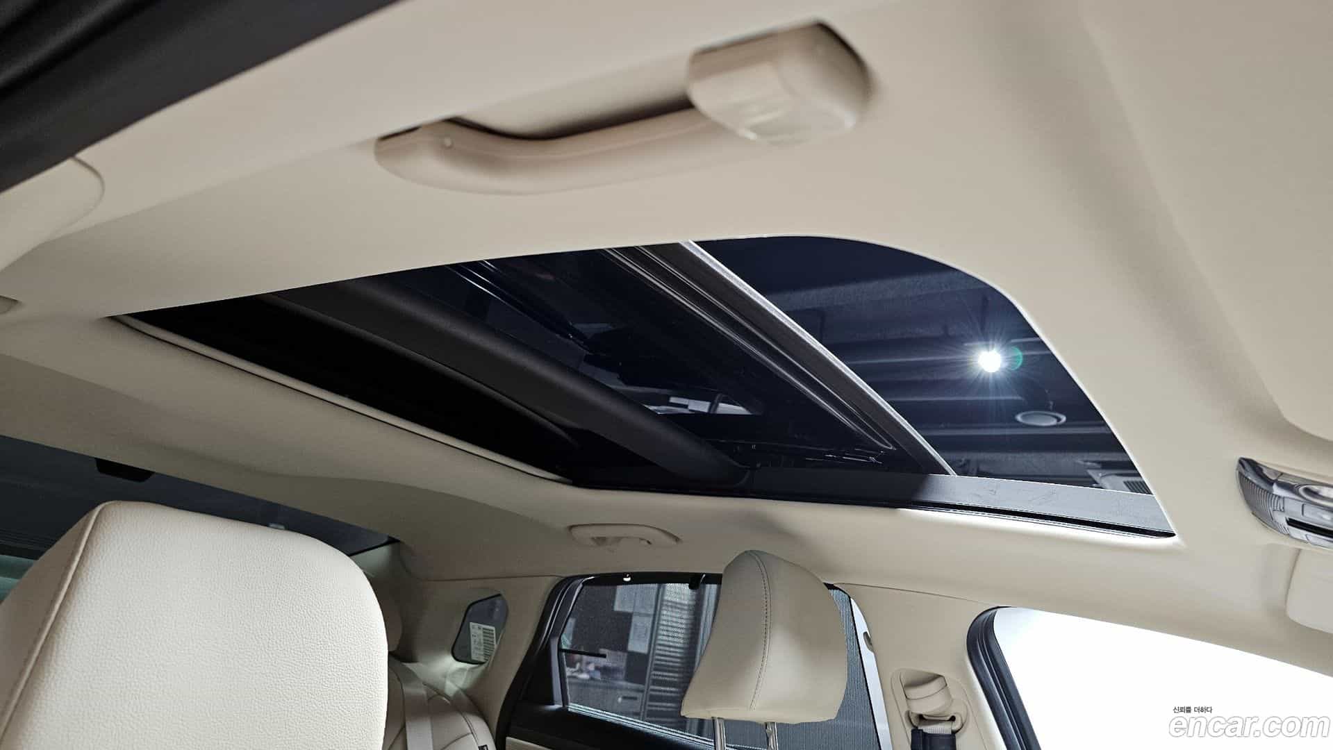 K8 Kia 2025.1-OPTION-022