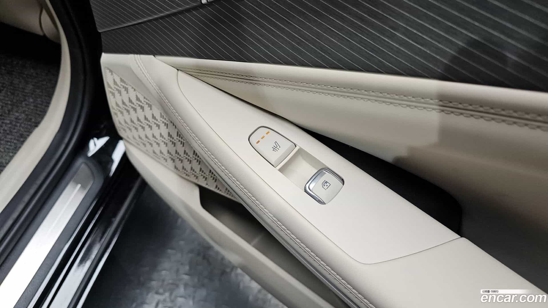 K8 Kia 2025.1-OPTION-023