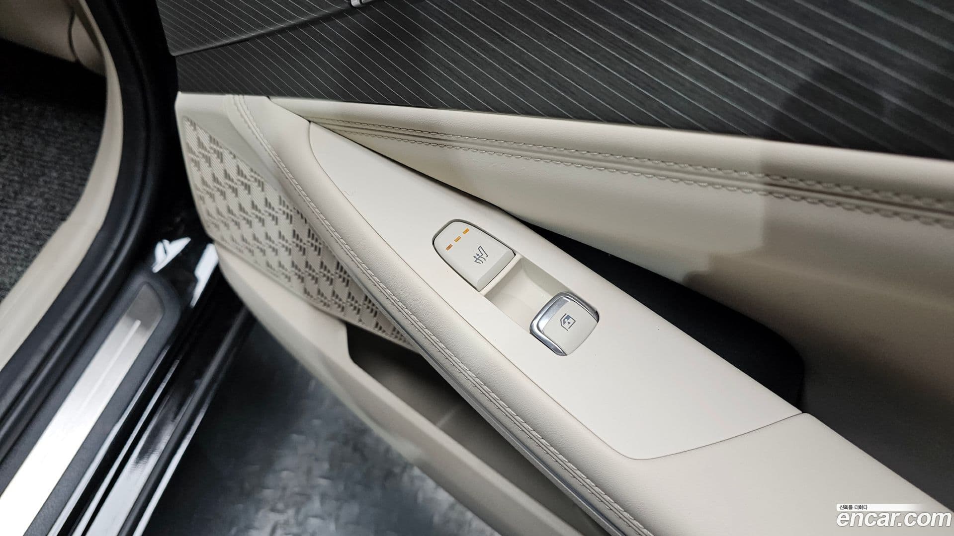 Main__Slider__Photo:K8 Kia 2025.1-18