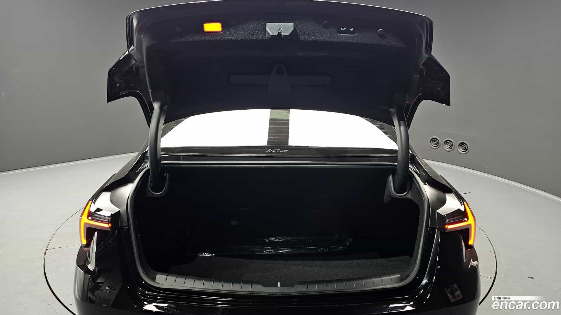 K8 Kia 2025.1-OPTION-024