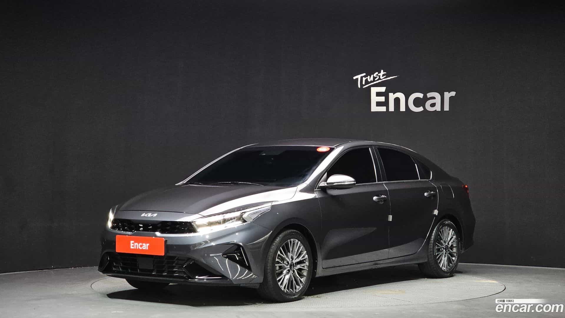 K3 Kia 2023.11-OUTER-001