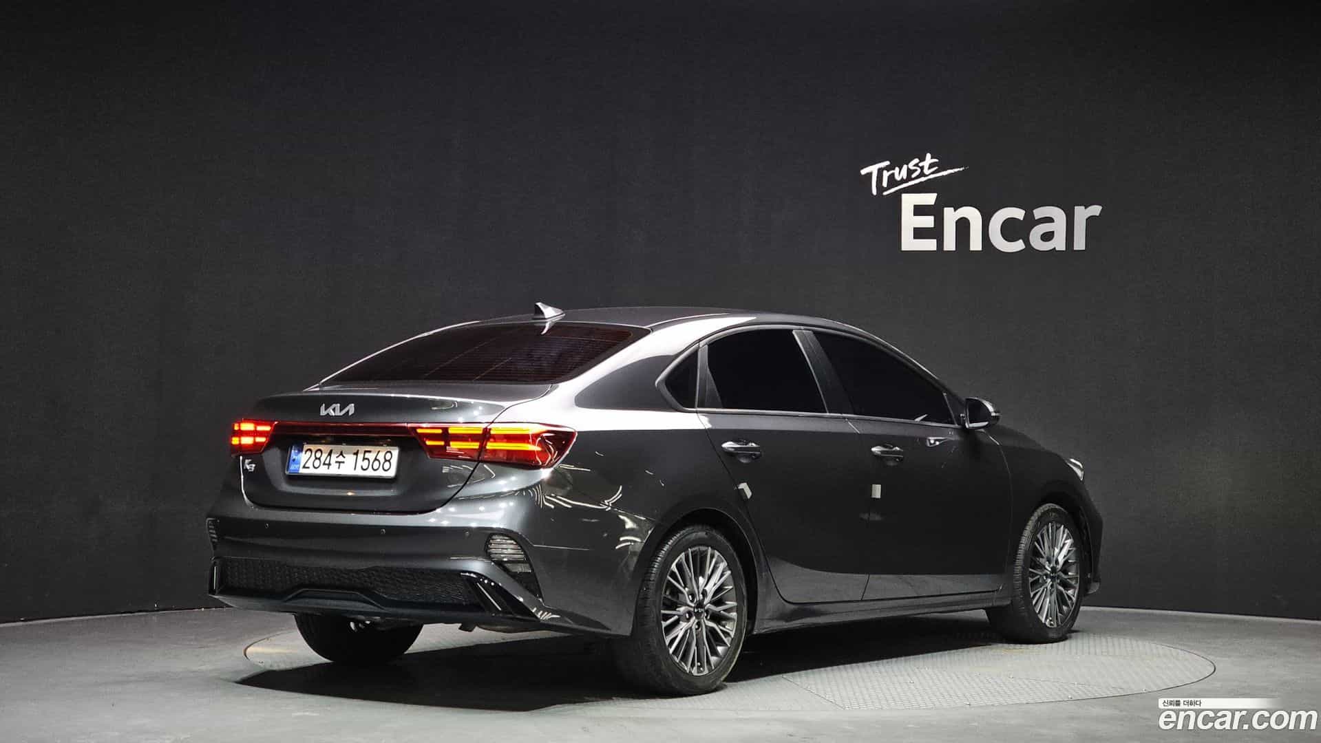 K3 Kia 2023.11-OUTER-002