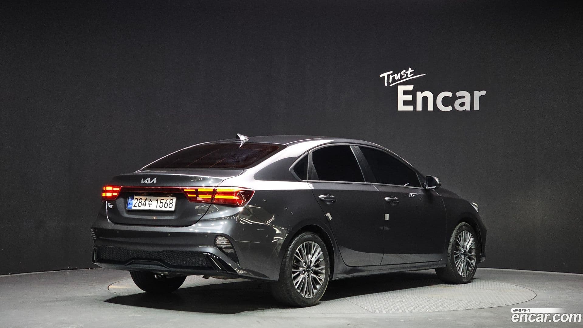 Main__Slider__Photo:K3 Kia 2023.11-1