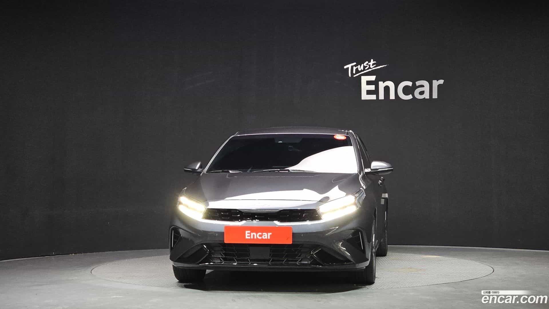 K3 Kia 2023.11-OUTER-003