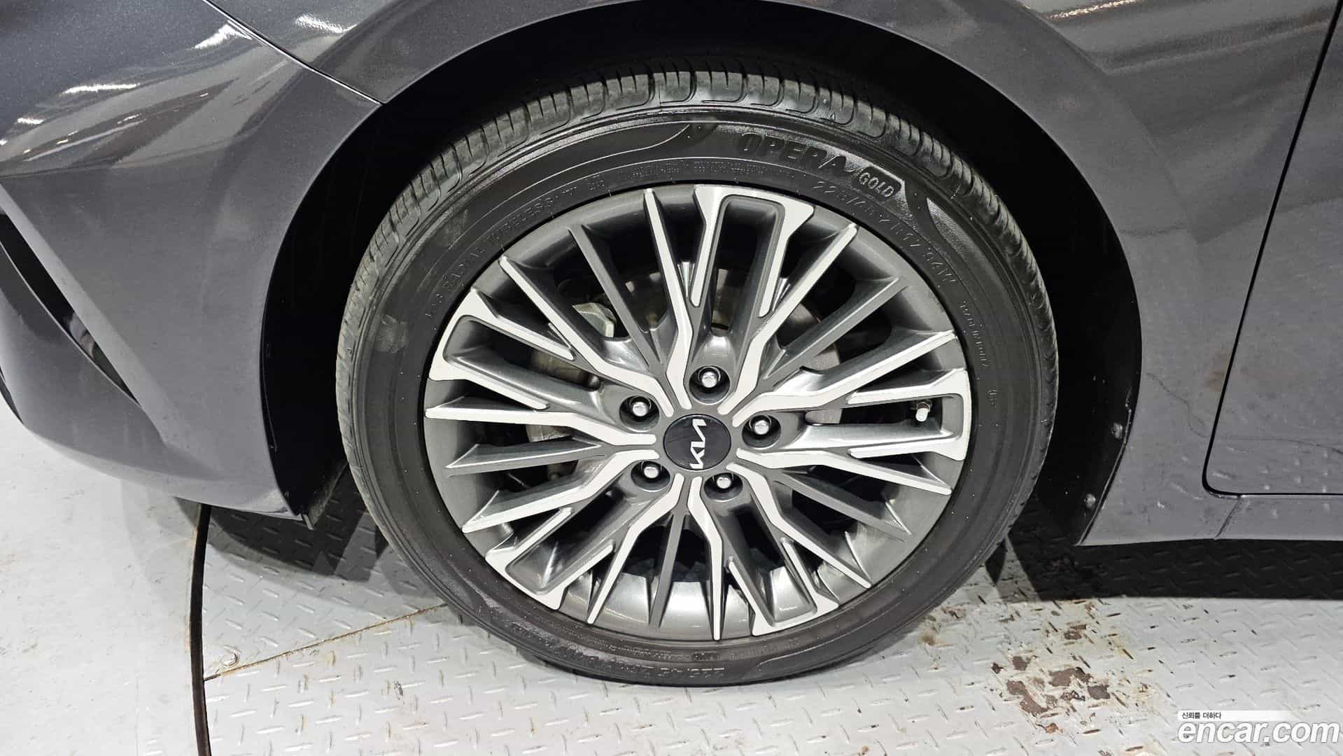 K3 Kia 2023.11-OUTER-005