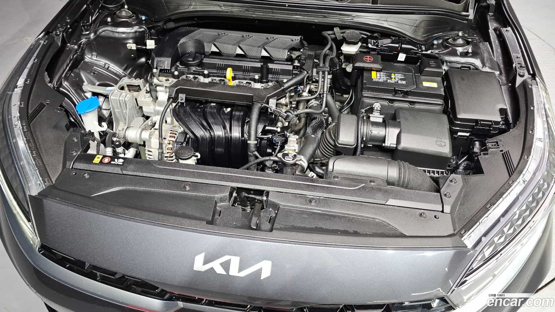 K3 Kia 2023.11-OUTER-006