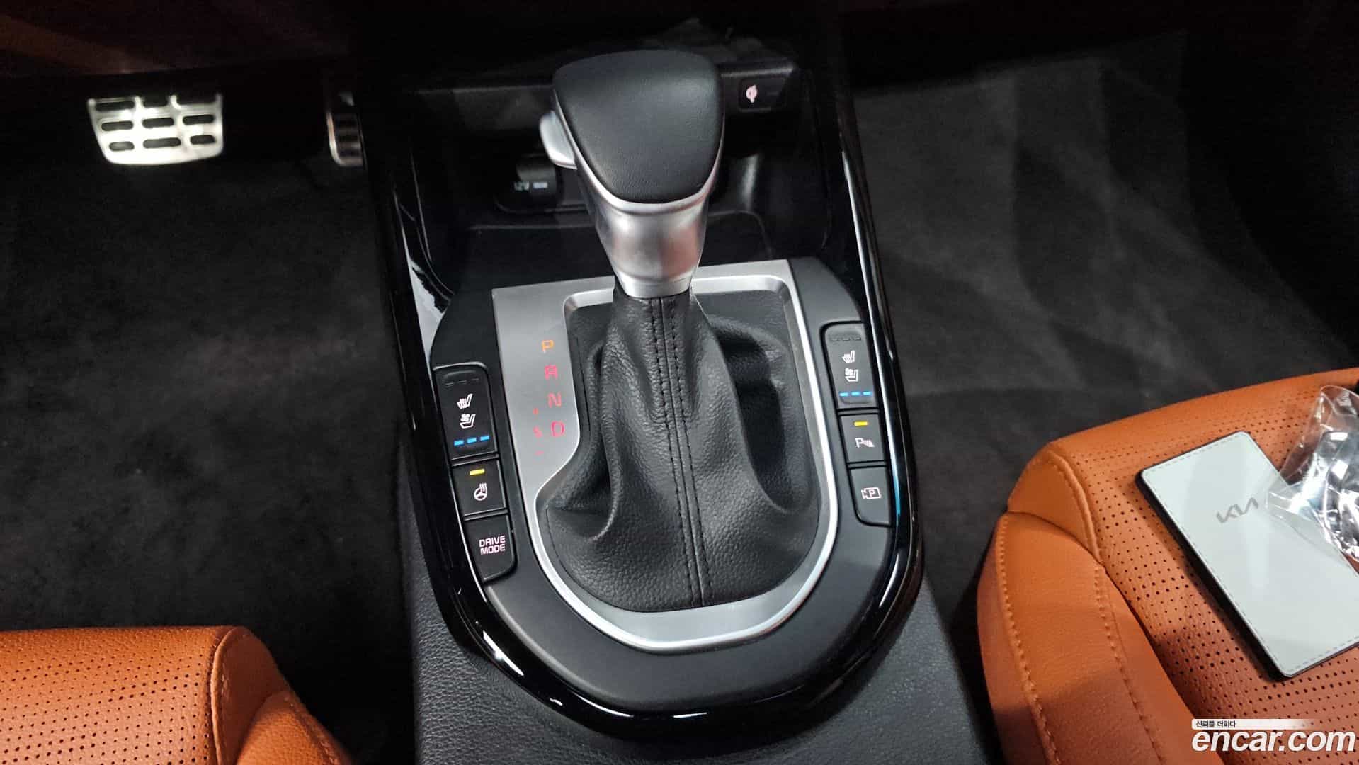 K3 Kia 2023.11-INNER-009