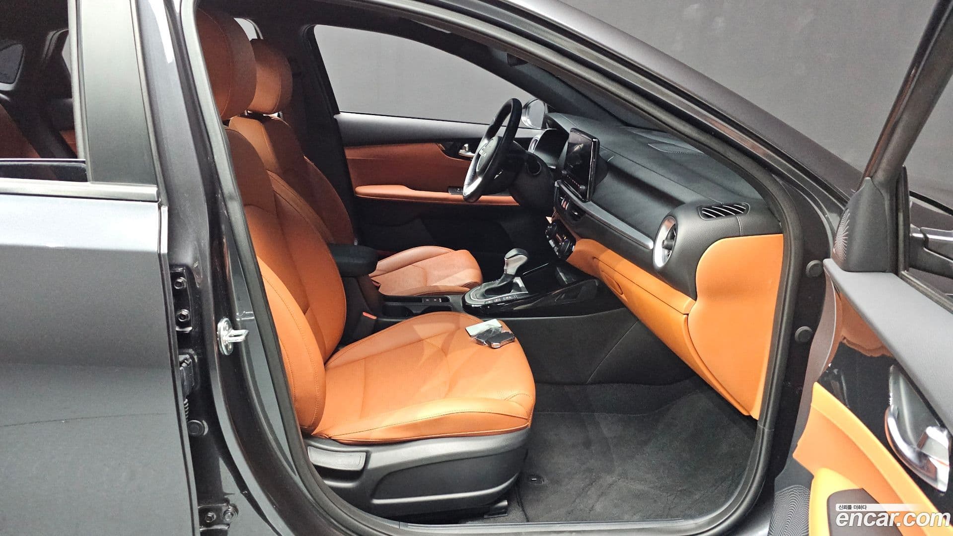 Main__Slider__Photo:K3 Kia 2023.11-10