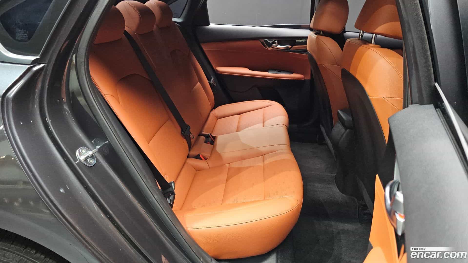 K3 Kia 2023.11-OPTION-016