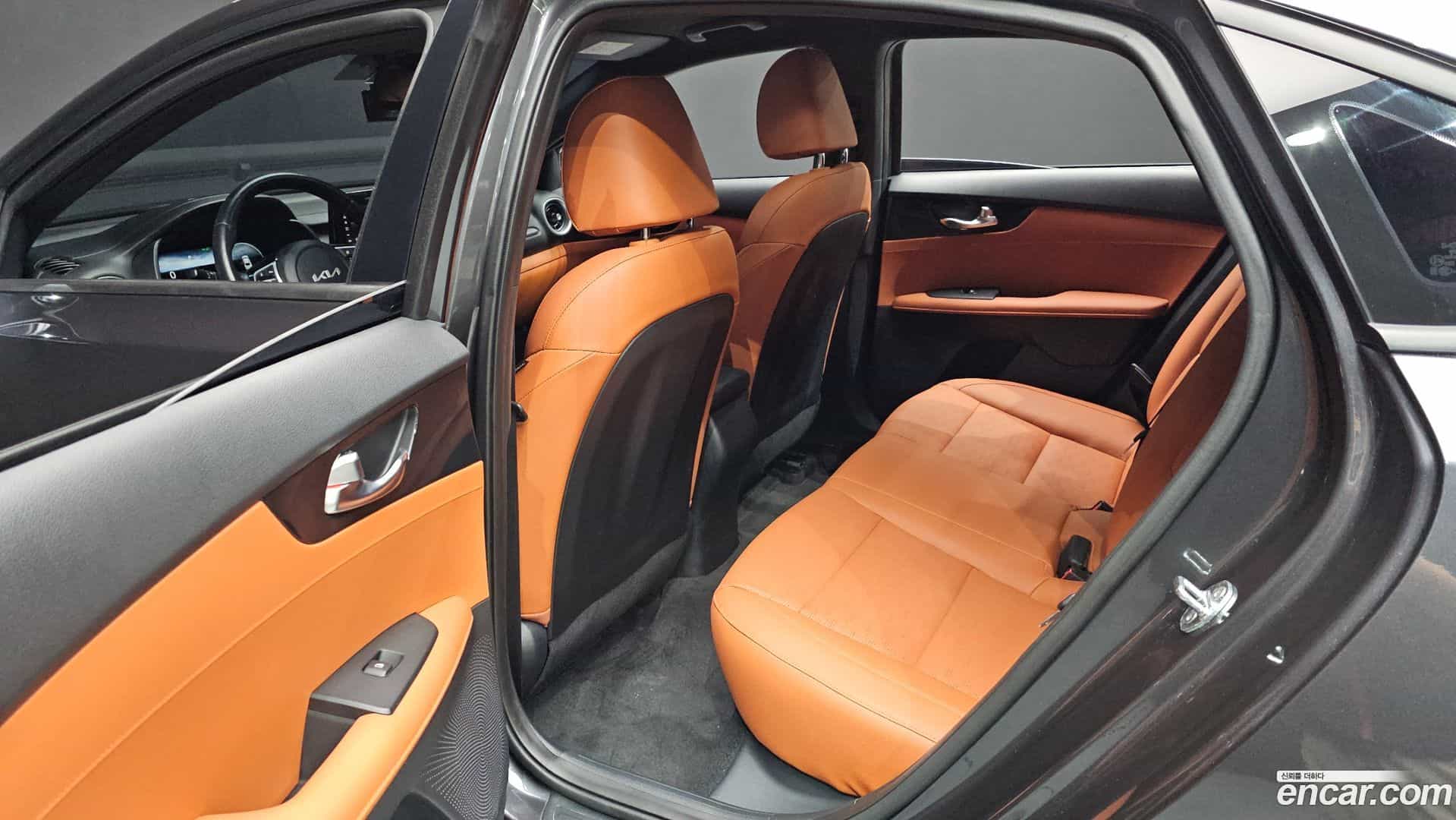 K3 Kia 2023.11-OPTION-017