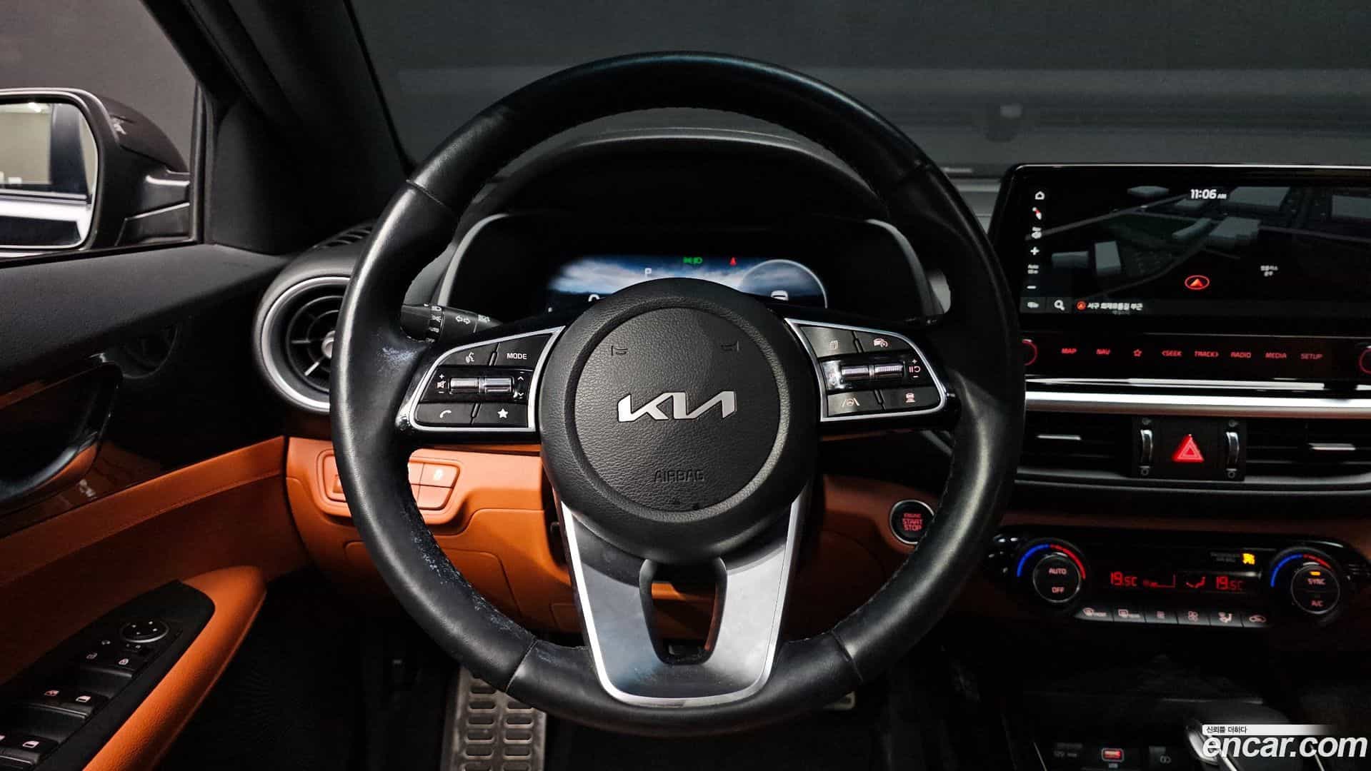 K3 Kia 2023.11-OPTION-018