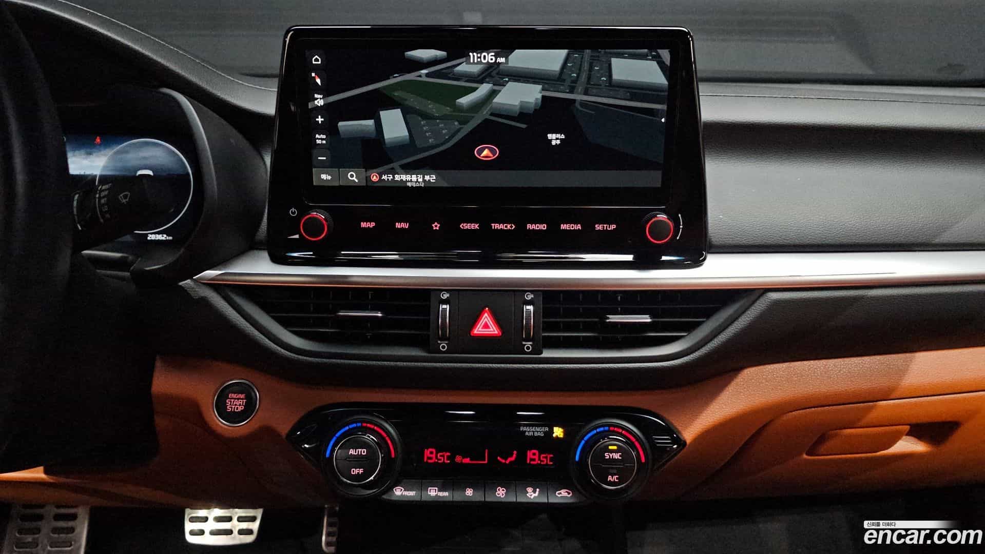 K3 Kia 2023.11-OPTION-019