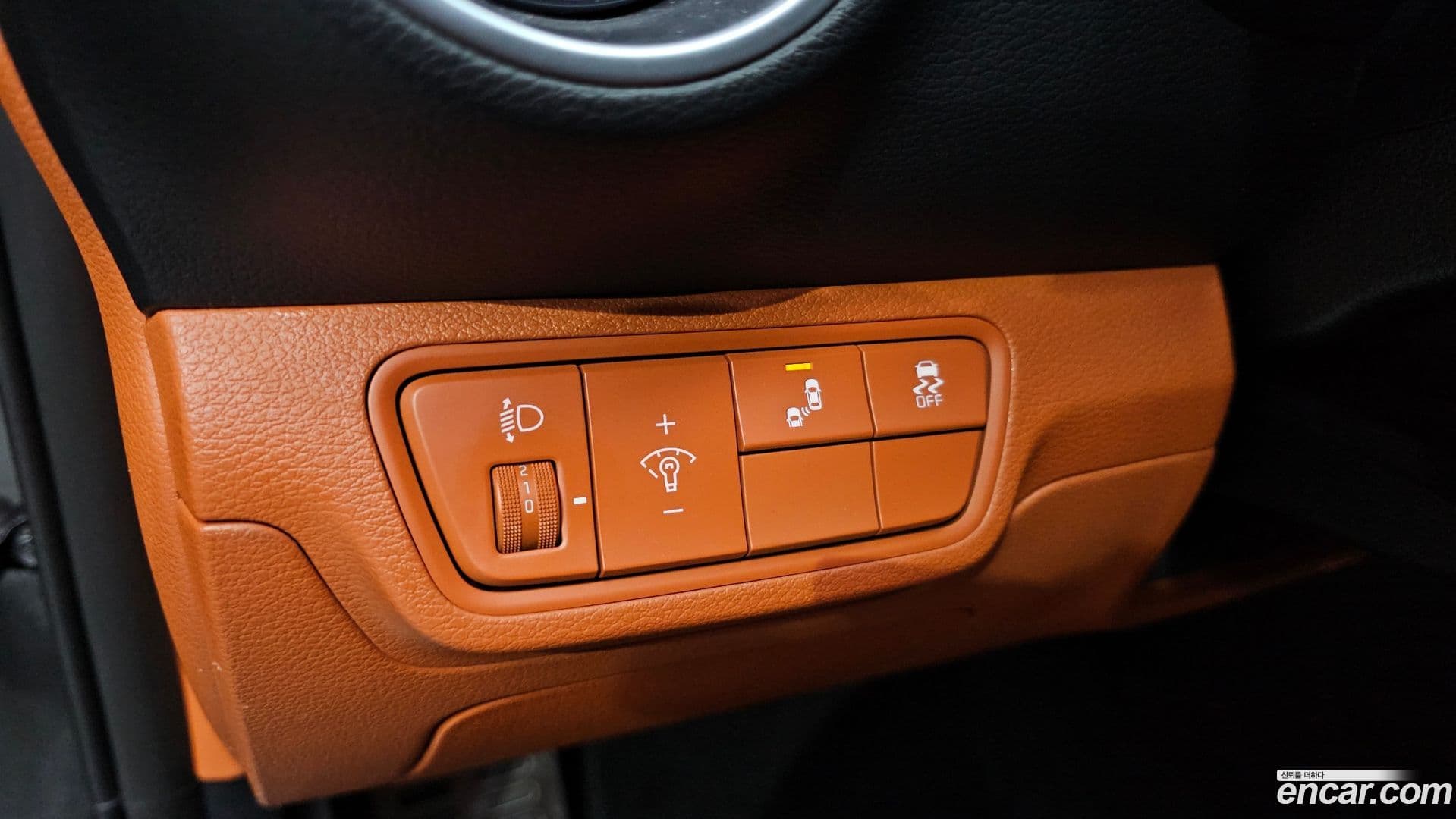 Main__Slider__Photo:K3 Kia 2023.11-17