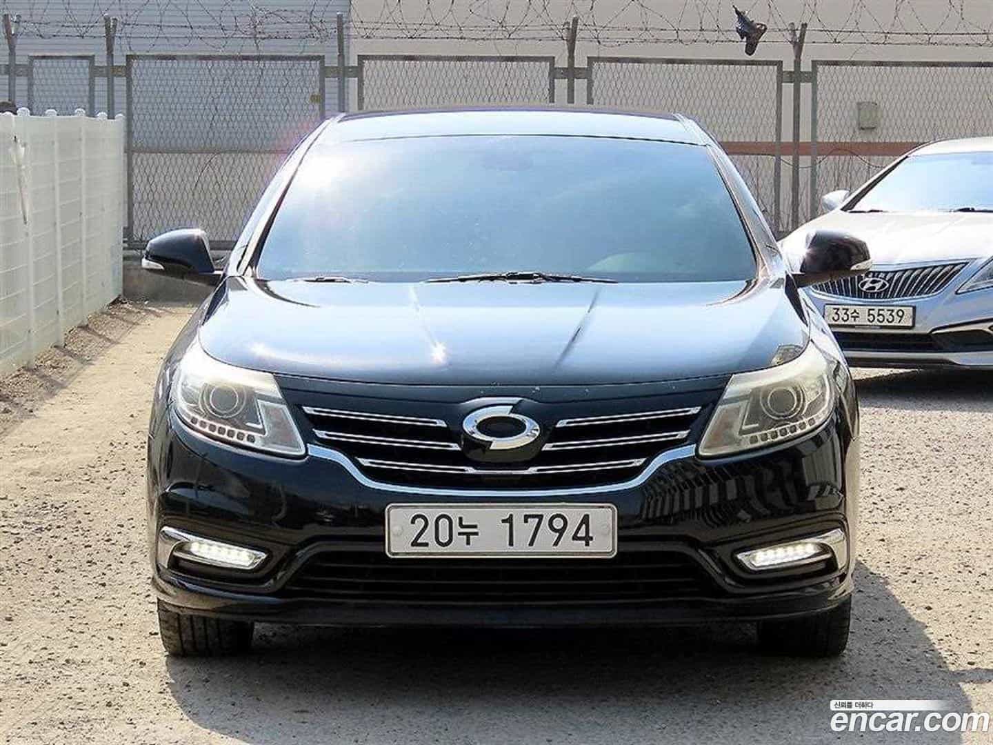 SM5 Renault-KoreaSamsung 2015.7-OUTER-001