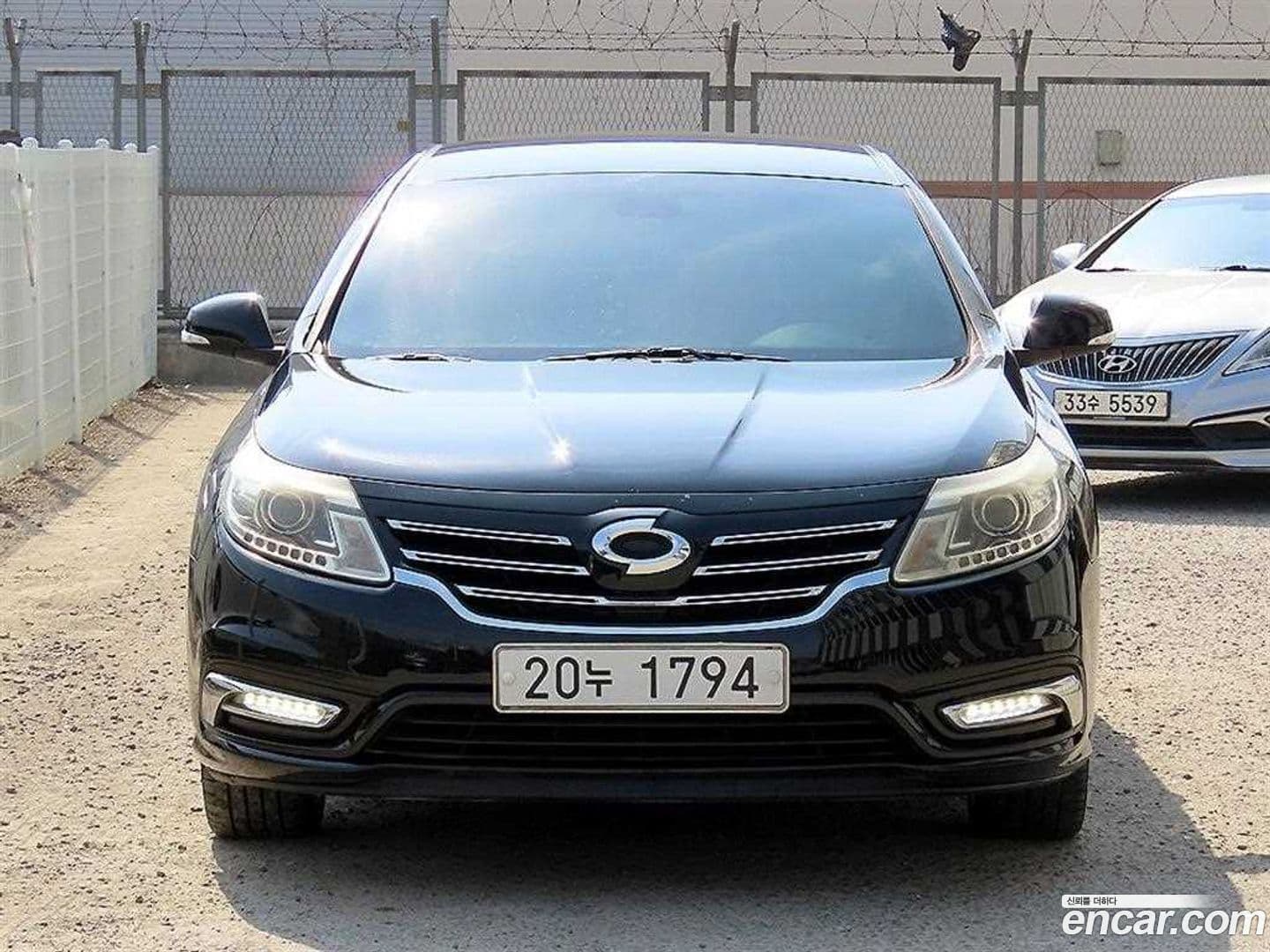 Main__Slider__Photo:SM5 Renault-KoreaSamsung 2015.7-0