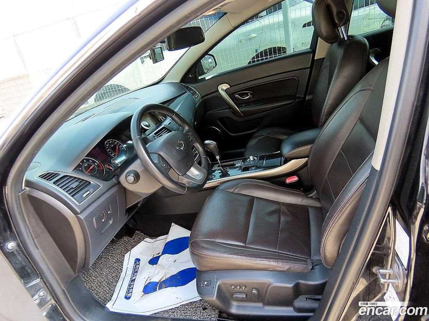 Main__Slider__Photo:SM5 Renault-KoreaSamsung 2015.7-4