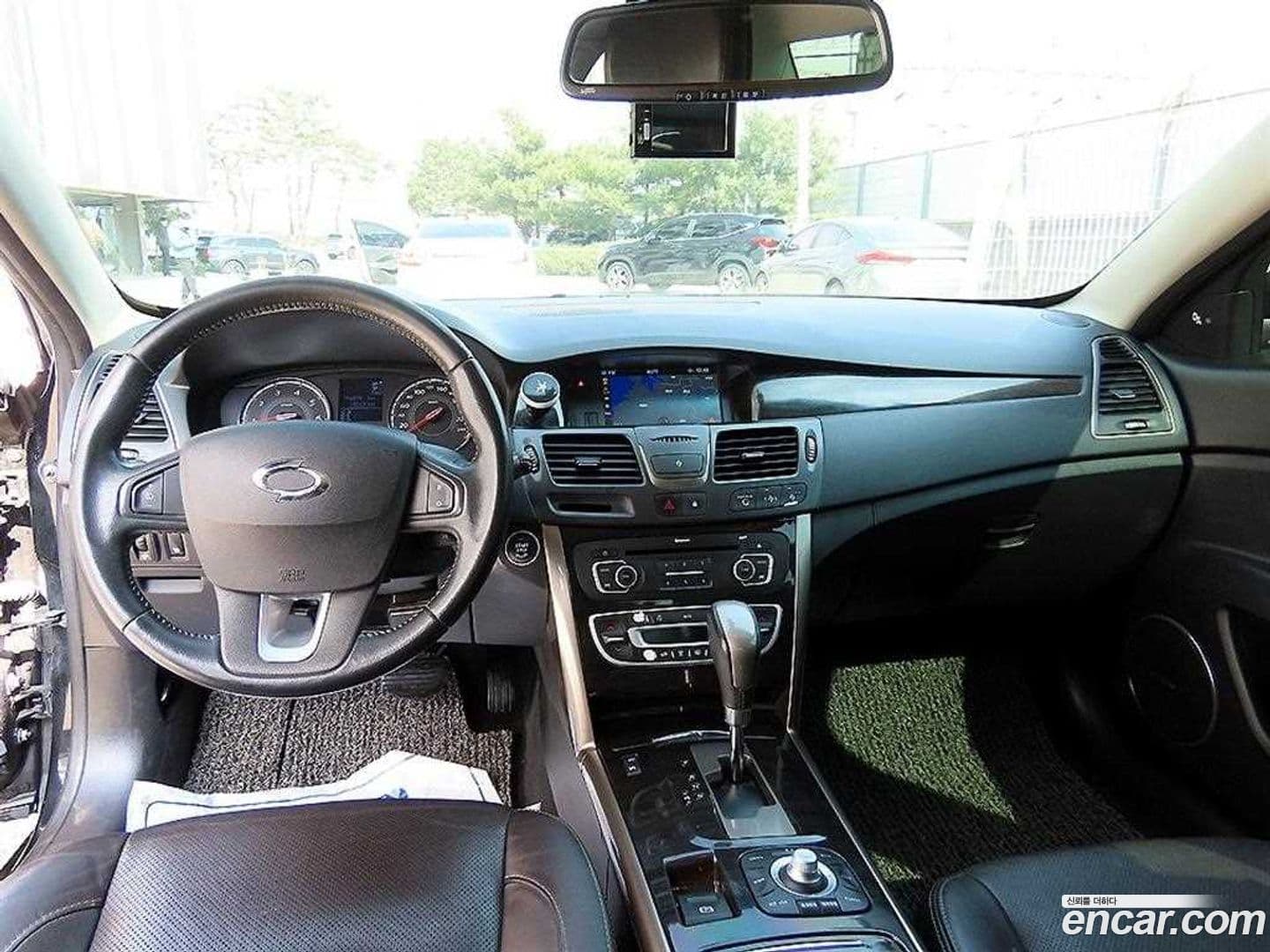 Main__Slider__Photo:SM5 Renault-KoreaSamsung 2015.7-6