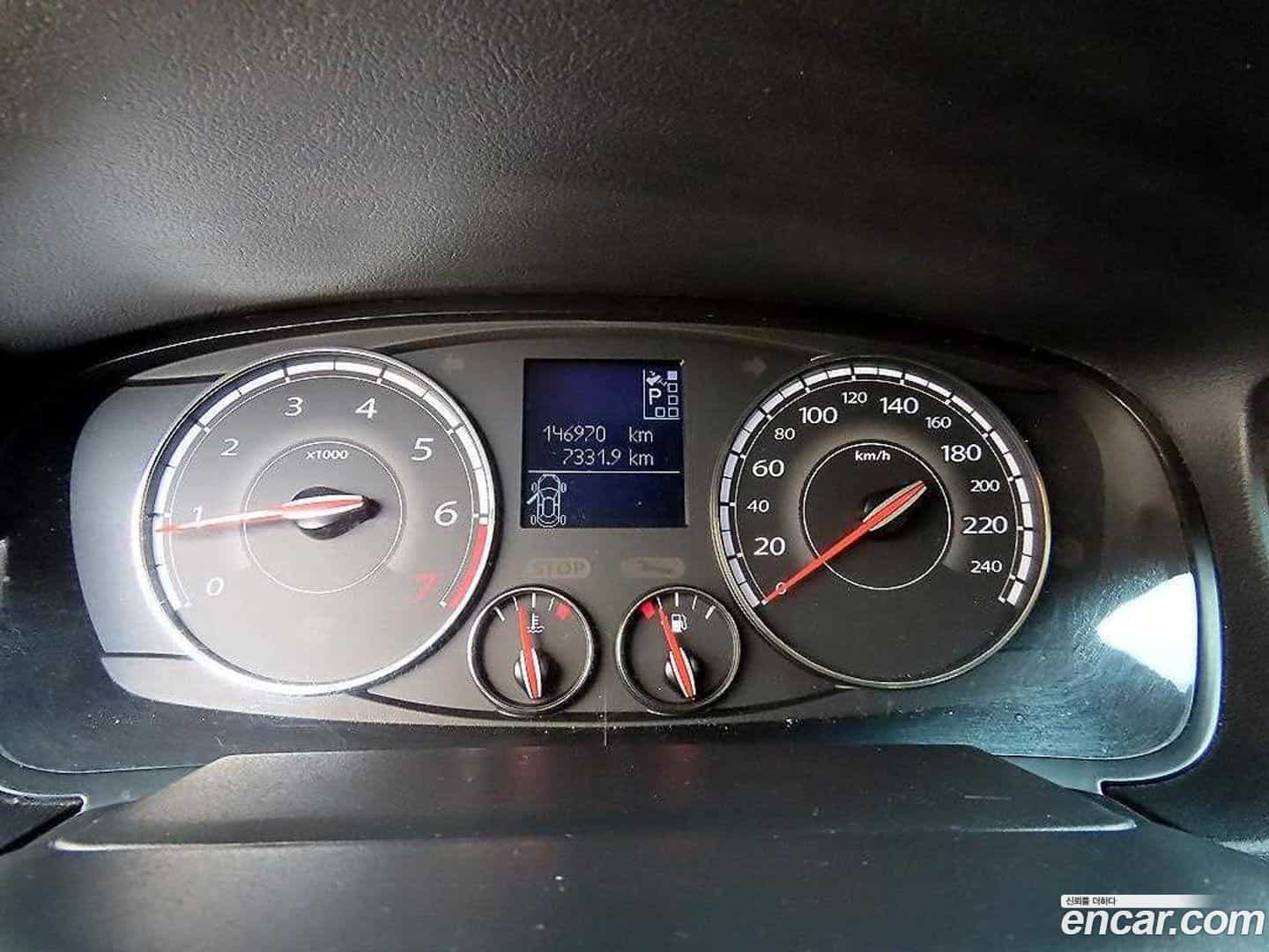 SM5 Renault-KoreaSamsung 2015.7-INNER-009