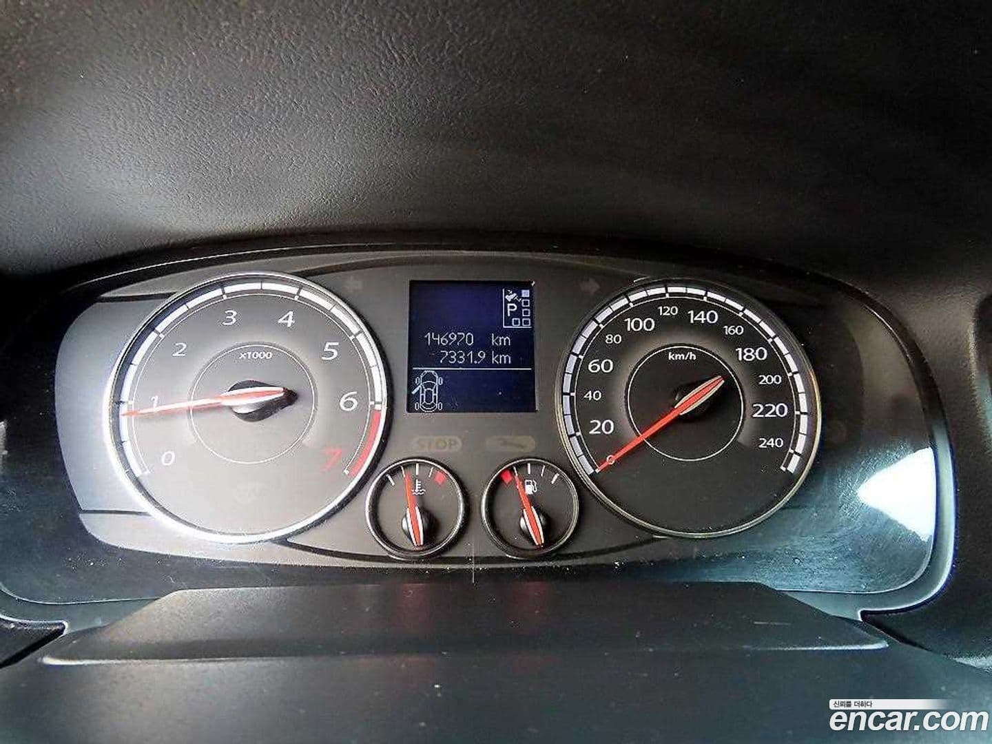 Main__Slider__Photo:SM5 Renault-KoreaSamsung 2015.7-8