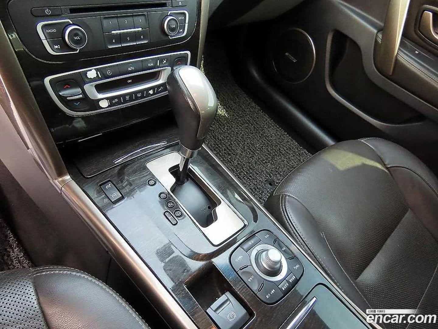 SM5 Renault-KoreaSamsung 2015.7-INNER-010