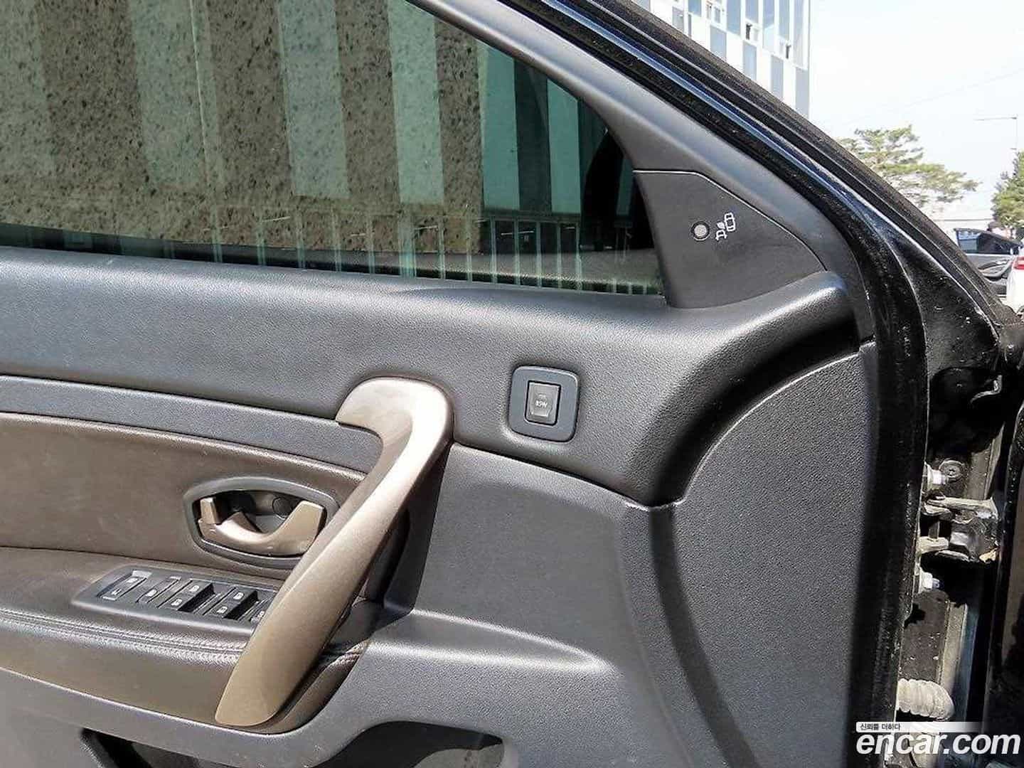 SM5 Renault-KoreaSamsung 2015.7-OPTION-015