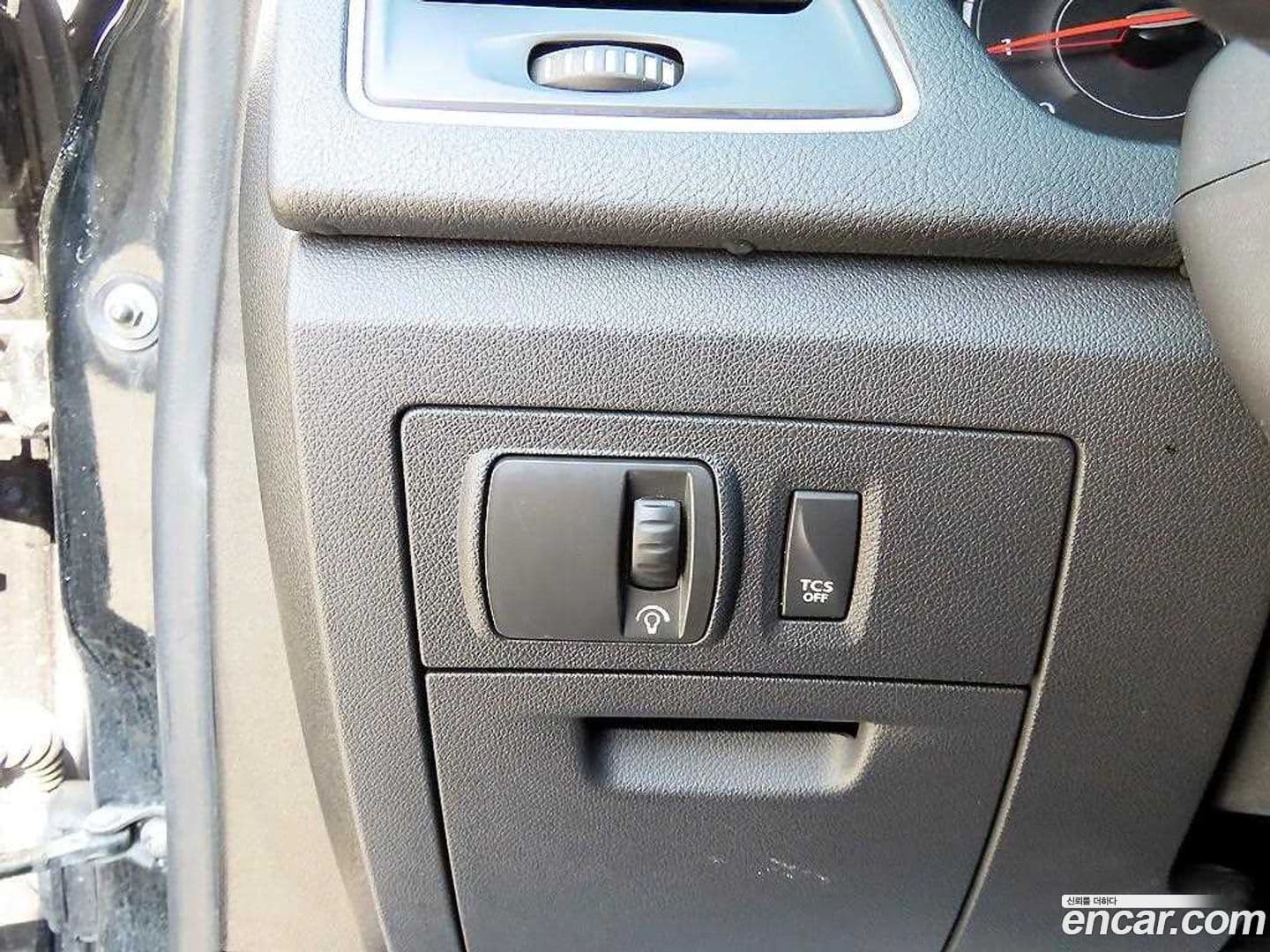 Main__Slider__Photo:SM5 Renault-KoreaSamsung 2015.7-11