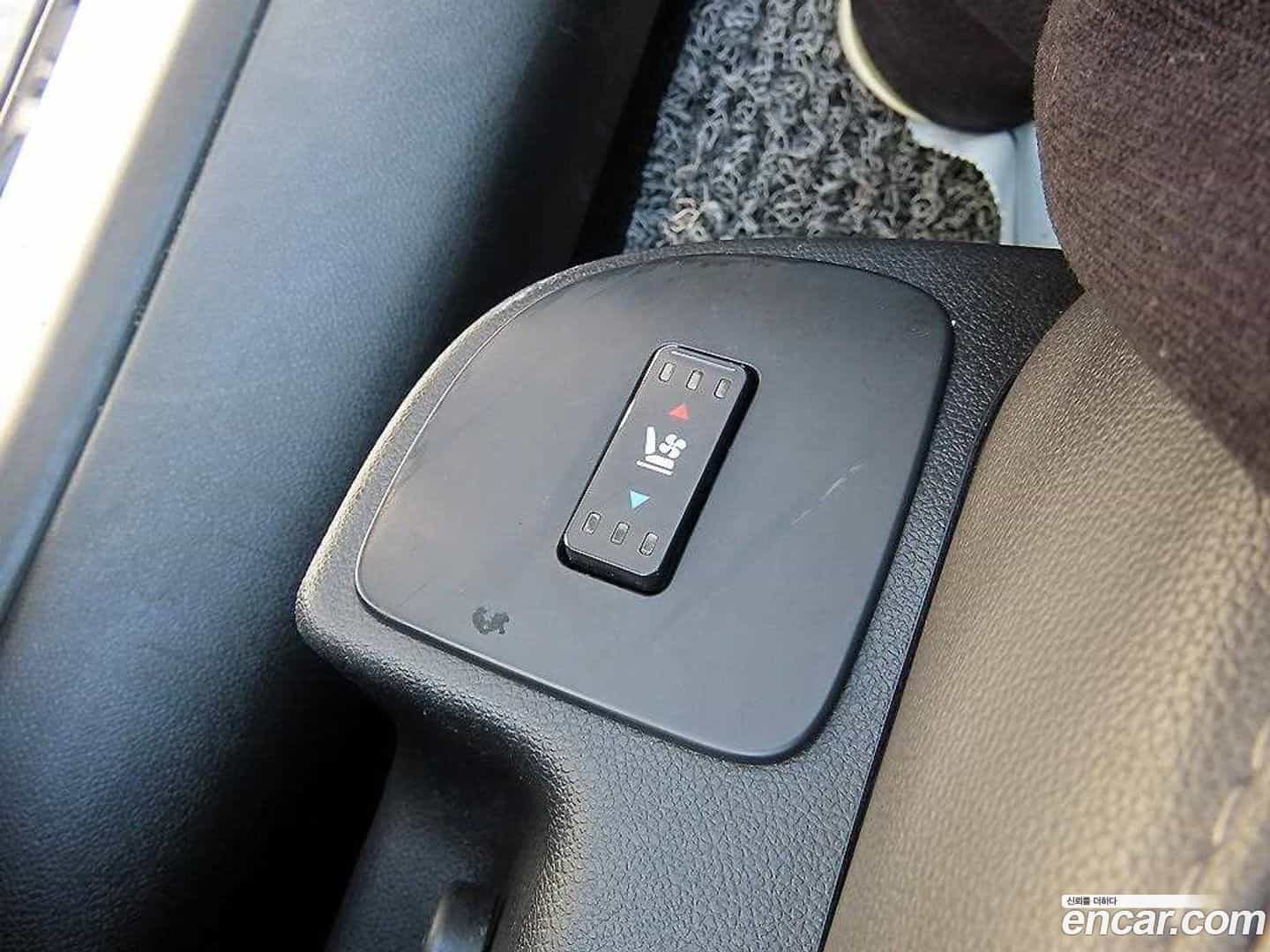 SM5 Renault-KoreaSamsung 2015.7-OPTION-017