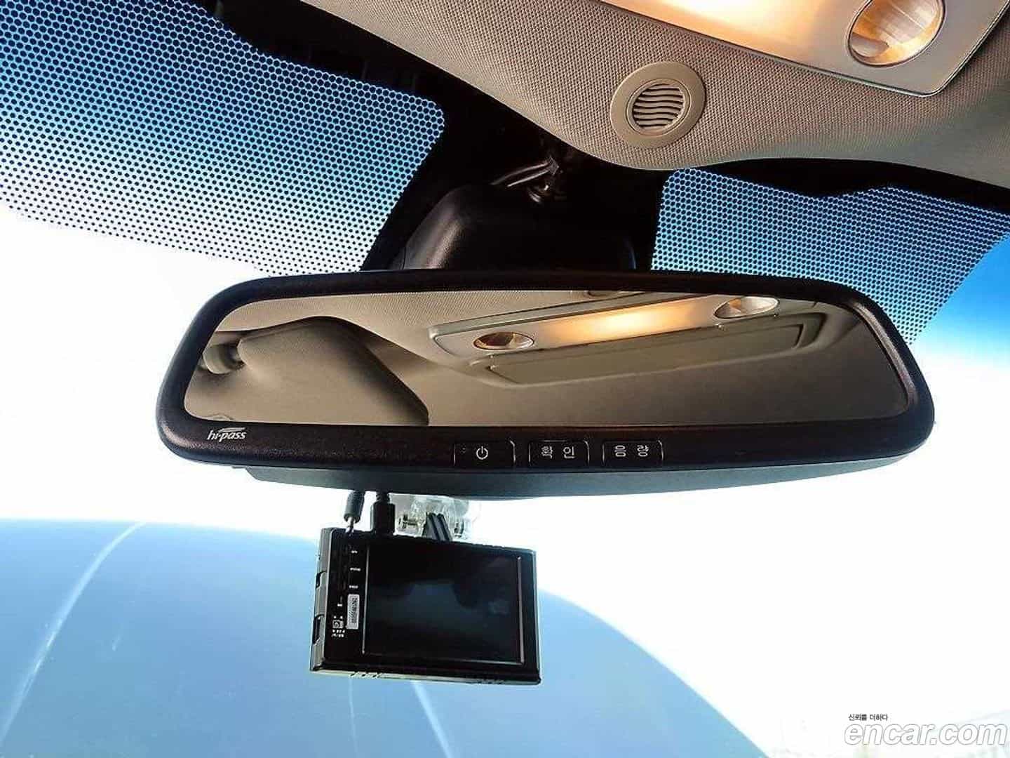 SM5 Renault-KoreaSamsung 2015.7-OPTION-020