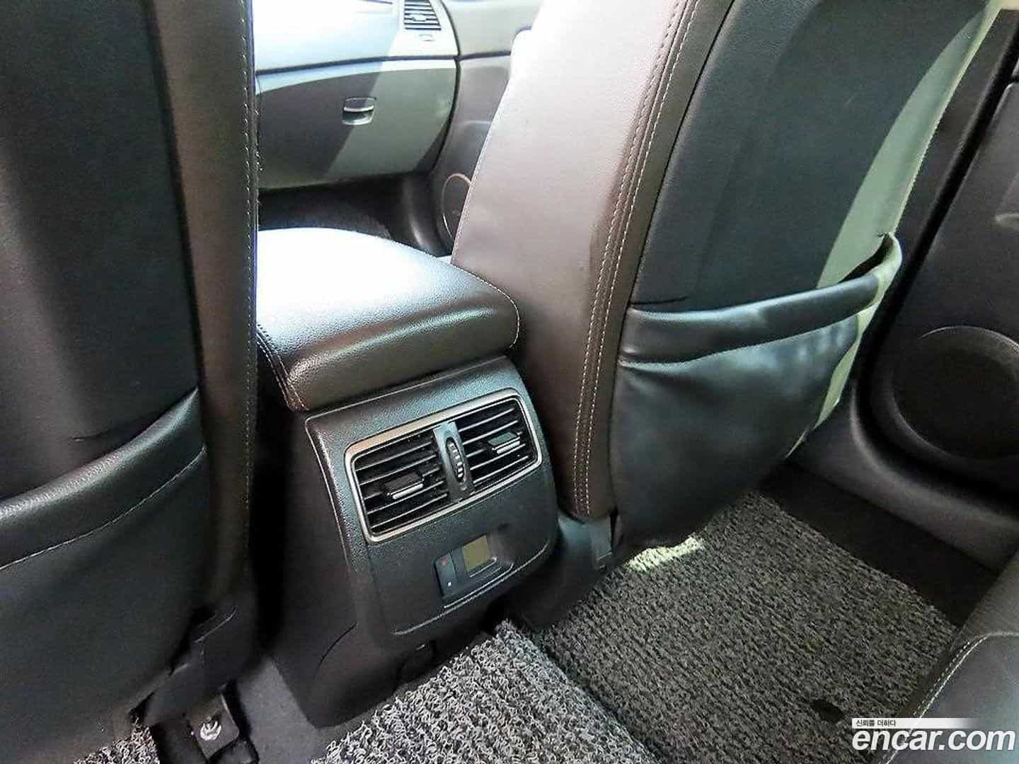 SM5 Renault-KoreaSamsung 2015.7-OPTION-021