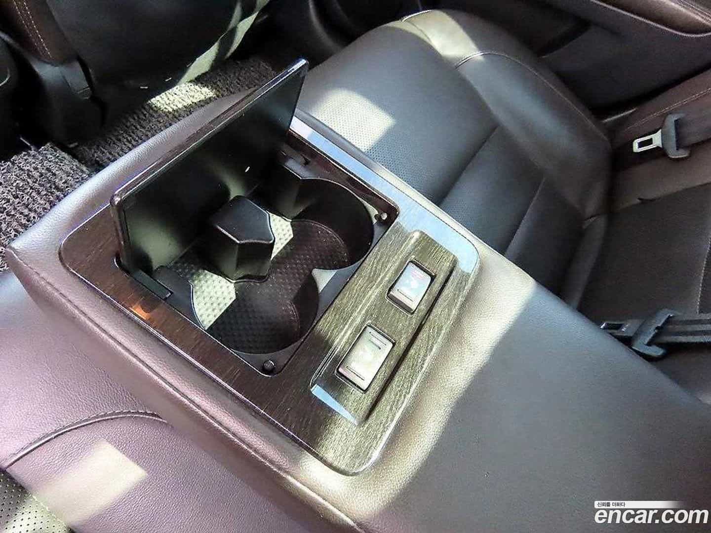 SM5 Renault-KoreaSamsung 2015.7-OPTION-022