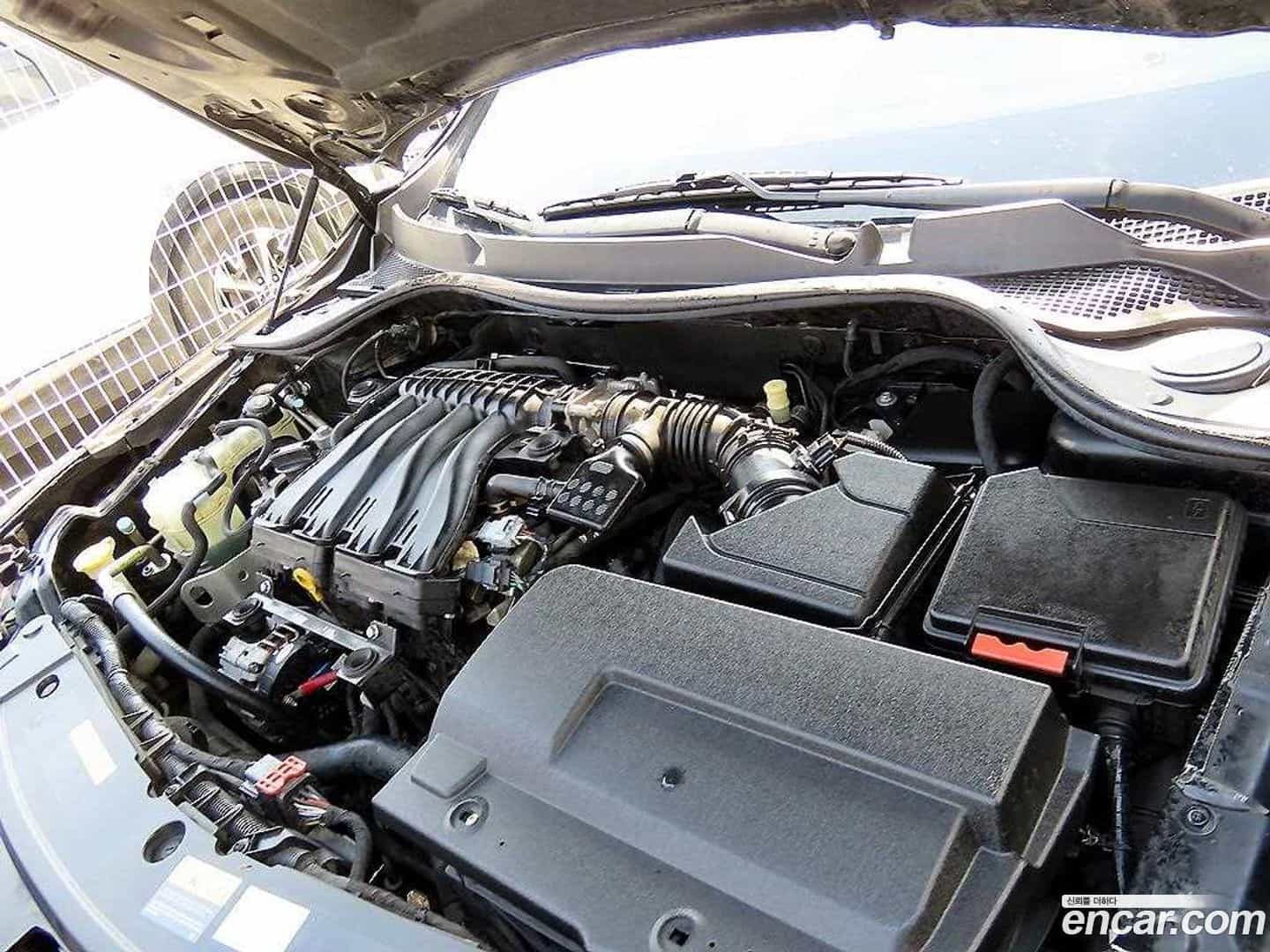 SM5 Renault-KoreaSamsung 2015.7-OPTION-023