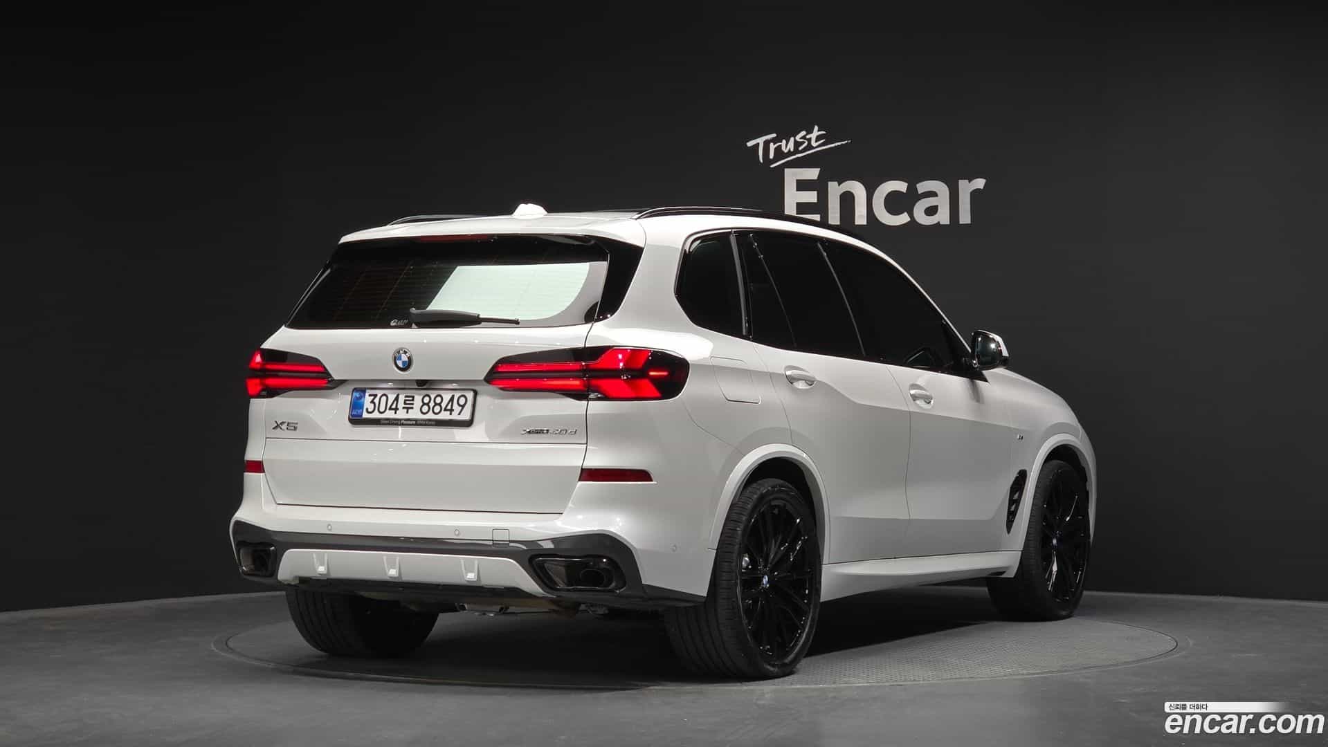 X5 BMW 2025.10-OUTER-002