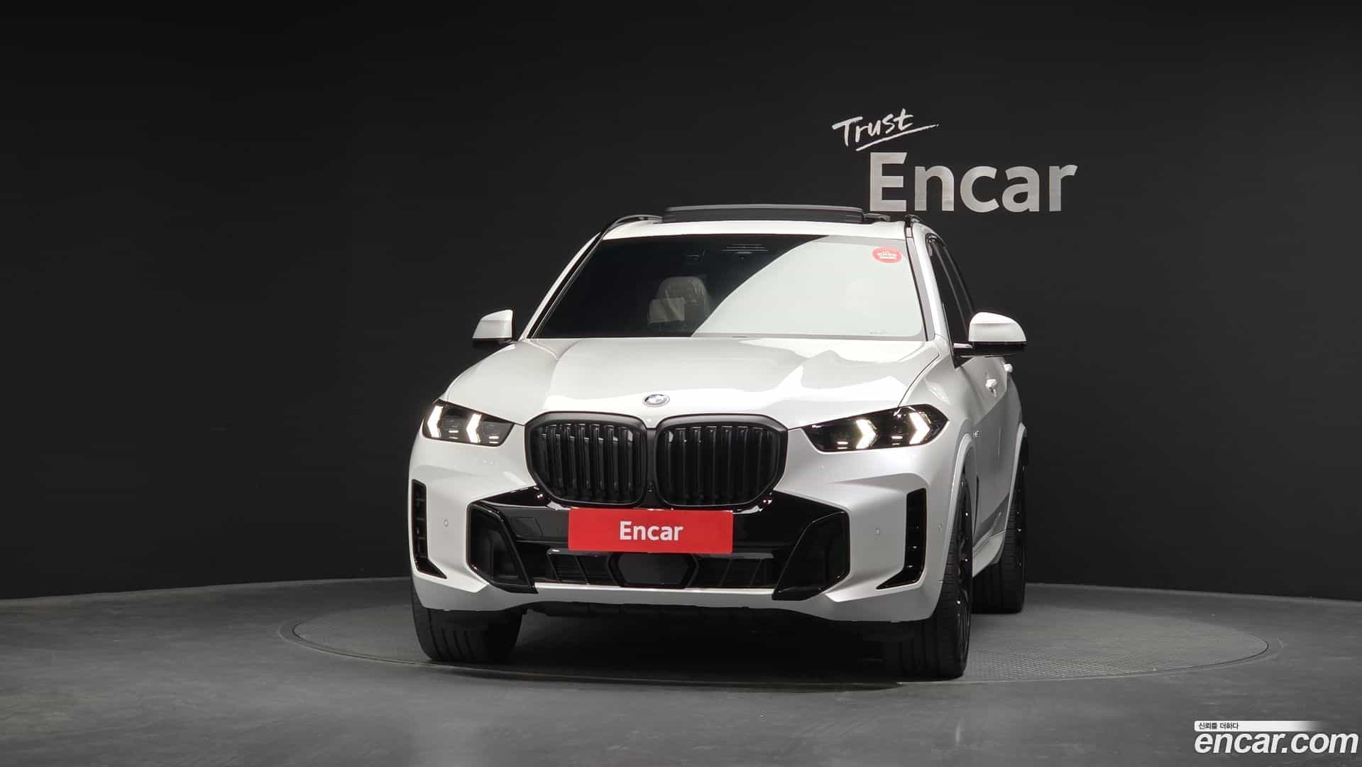 X5 BMW 2025.10-OUTER-003