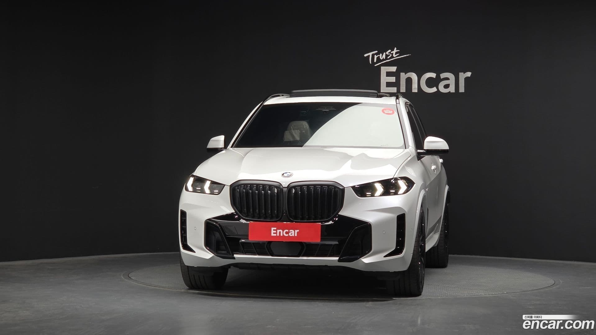 Main__Slider__Photo:X5 BMW 2025.10-2