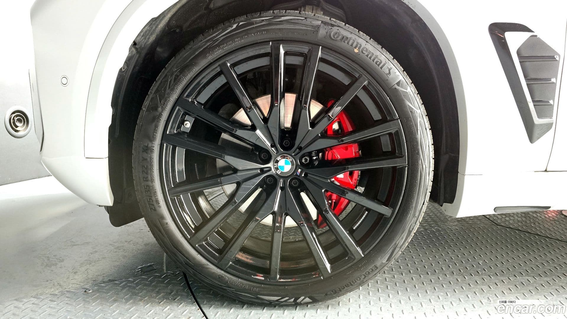 Main__Slider__Photo:X5 BMW 2025.10-4