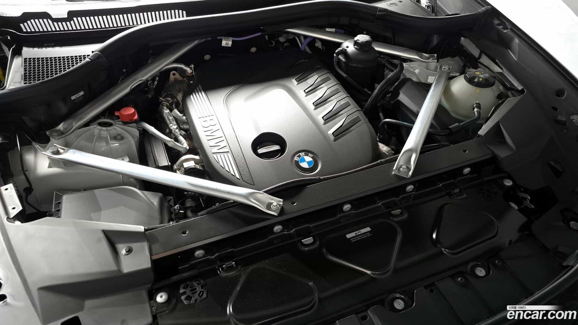 X5 BMW 2025.10-OUTER-006