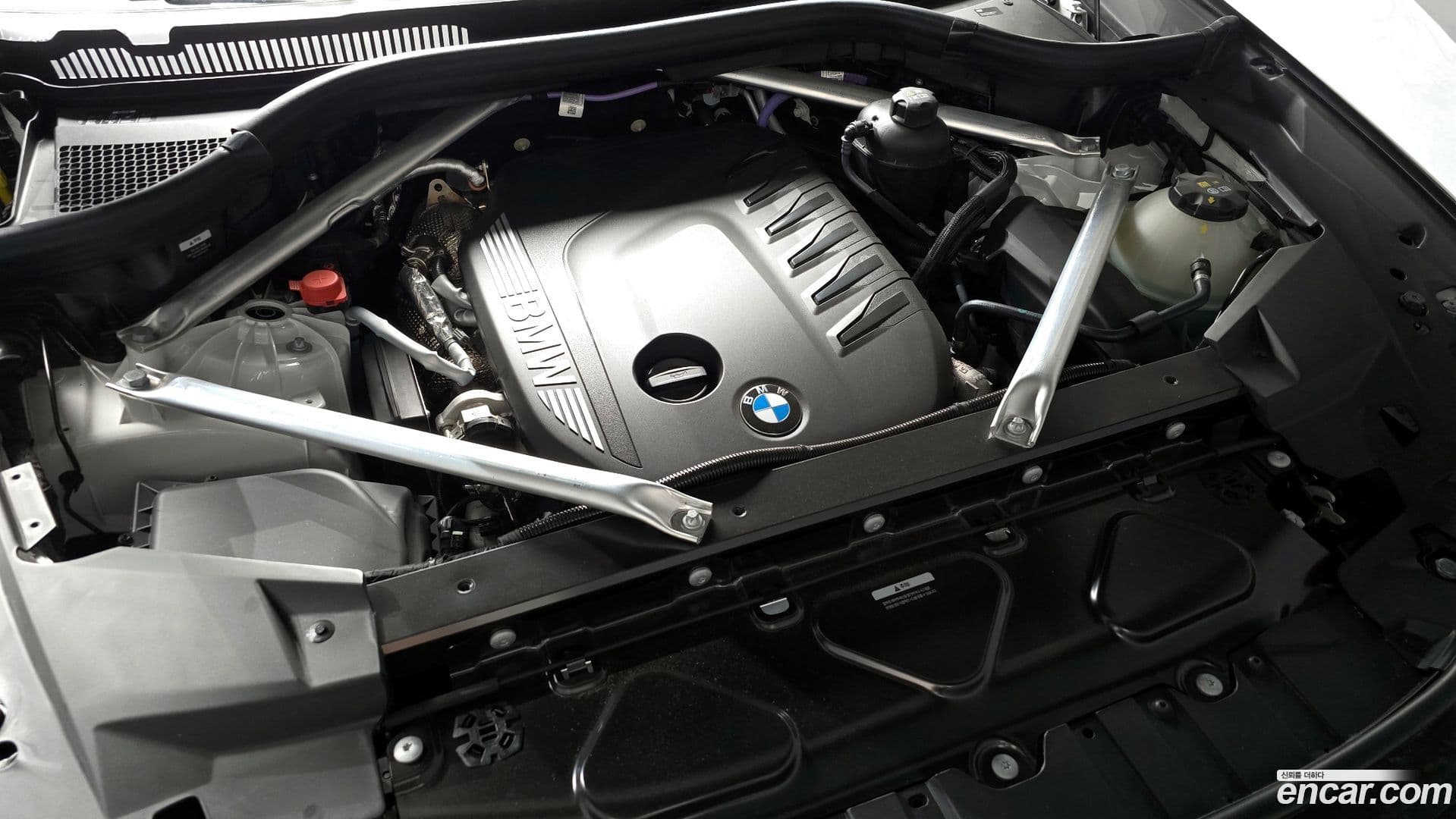 Main__Slider__Photo:X5 BMW 2025.10-5