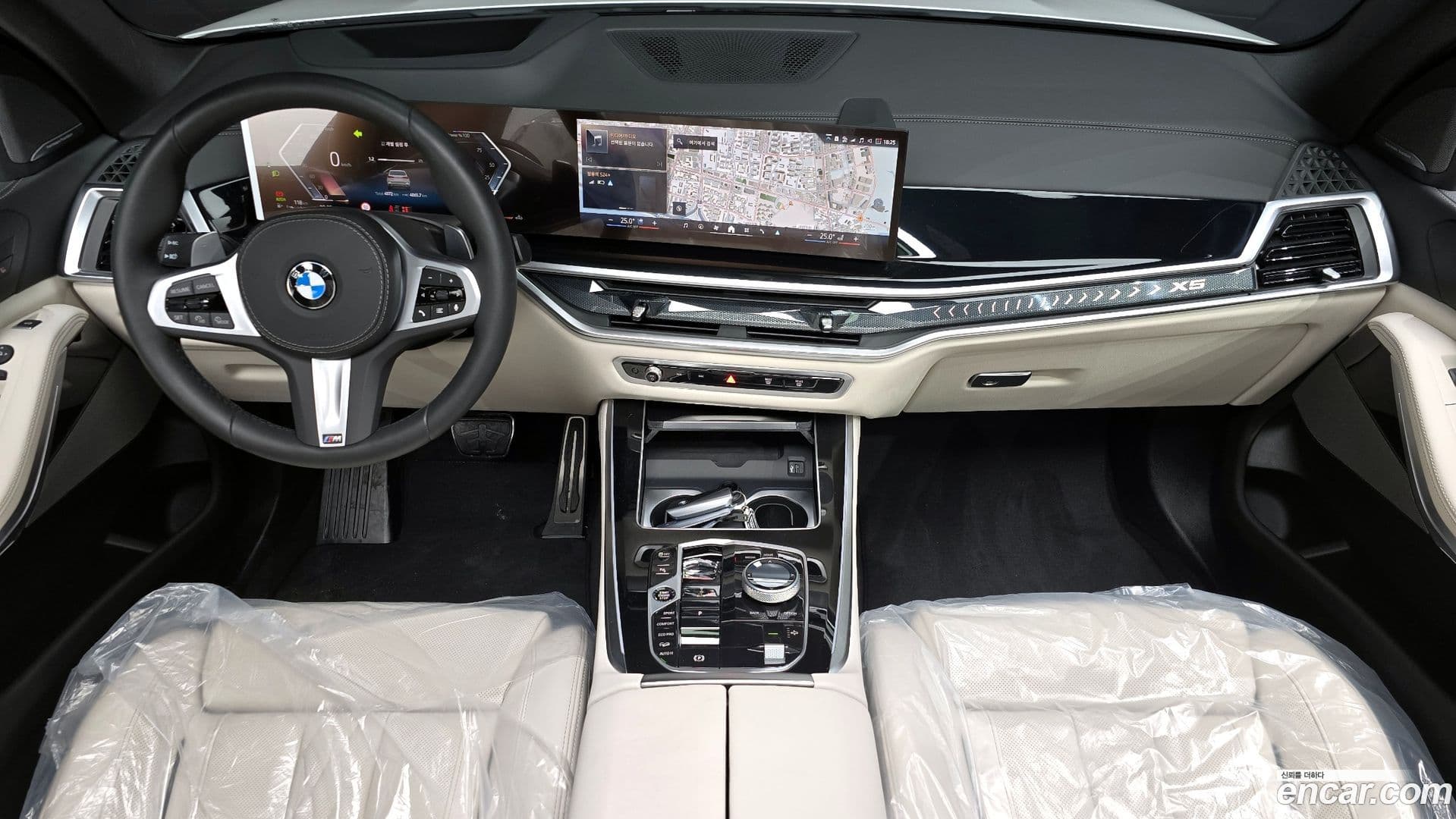 Main__Slider__Photo:X5 BMW 2025.10-6