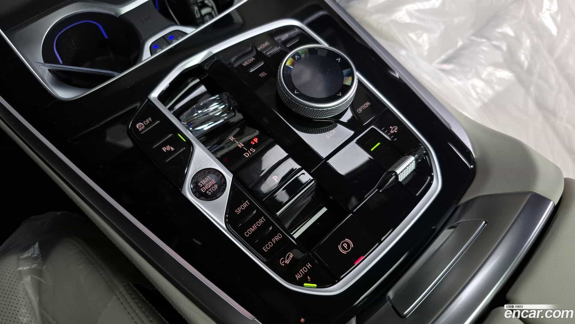 X5 BMW 2025.10-INNER-009