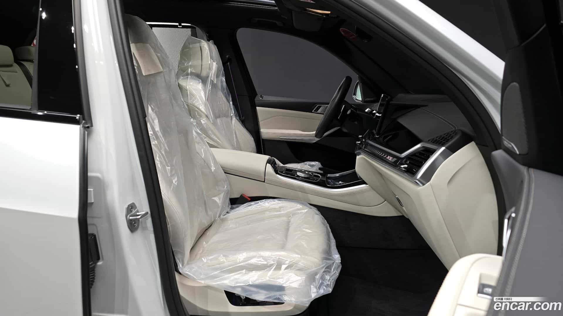 X5 BMW 2025.10-INNER-010